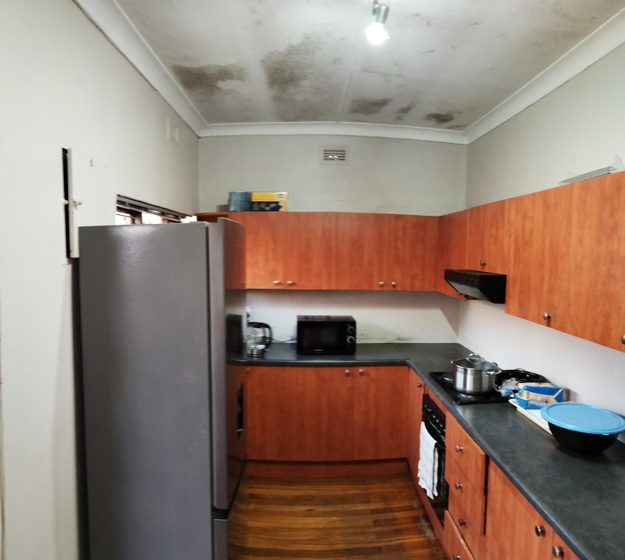 3 Bedroom Property for Sale in Van Riebeeck Hoogte Eastern Cape